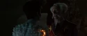 GBAfterlifeChapter15img085.jpg (245 KB)