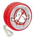 PromoImageGhostbustersYoyoByHGrossmanLtdSc01.jpg (134 KB) Return Top Promo Image