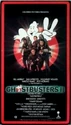 1994Ghostbusters1And2VHSBoxSetSc04