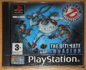 EGB PS1 Ultimate Invasion Sealed1.png (2.36 MB) Front, Sealed