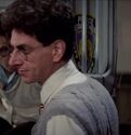 EgonSpenglerFromGhostbusters1984Sc10