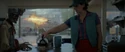 GBAfterlifeChapter15img088.jpg (257 KB)