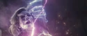 GBAfterlifeChapter15img138.jpg (268 KB)
