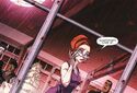 As seen in Ghostbusters Volume 2 Issue #14