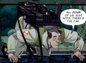 As seen in Transformers/Ghostbusters Issue #1