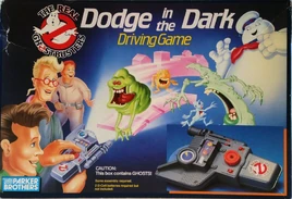 RGBDodgeInTheDarkDrivingGameByParkerBrothersSc01