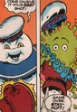 StayPuftMarshmallowManAnimatedMarvelUKIssue161Page7.jpg (143 KB) As seen in The Real Ghostbusters Marvel U.K. Issue #161, page 7