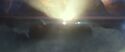 GBAfterlifeChapter15img130.jpg (187 KB)