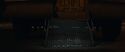 GBAfterlifeChapter15img158.jpg (311 KB)