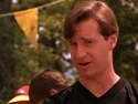 as Tim in Heavyweights (1995)