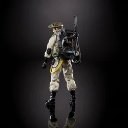 Hasbro GHB Plasa Series Afterlife Figures (Figura Individual en una