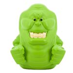 ghostbusters mashems