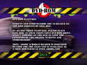 TheRealGhostbustersBoxsetVol2disc5menusc06