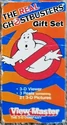 TheRealGhostbustersGiftSet1989ByViewMasterSc06.jpg (311 KB)