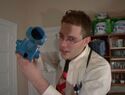 AVGN021GhostbustersPart1img30