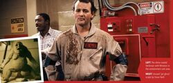 The EPA and Ghostbusters—a story of overregulation