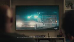 DirecTV posts blooper reel of 'Ghostbusters' inspired MLB ad campaign -  Ghostbusters News