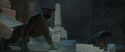 GBAfterlifeChapter15img066.jpg (308 KB)