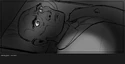 GhostbustersAfterlifeChapter13PhilLangoneStoryboard90.jpg (119 KB) Ghostbusters: Afterlife storyboard (Credit: Phil Langone)