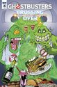 GhostbustersCrossingOverIssue4CoverRISolicit.jpg (142 KB) Cover RI from solicit