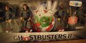 Ghostbusters II ToysRUs Christmas 02