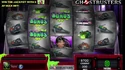 PromoVideoImageGhostbustersTripleSlimeVideoSlotsByIGTSc11.jpg (874 KB)