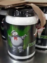 StayPuftMarshmallowManBigGulpTravelMugBy7ElevenCanadaSc01.png (576 KB) Stay Puft Marshmallow Man Big Gulp Travel Mug. (Credit: Cynthia)