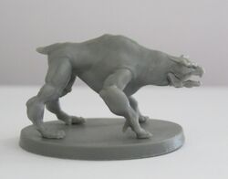VinzClorthoTheBoardGame04.jpg