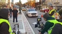 Citizens see Sewer Dragon (Credit: Yes Have Some)