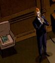 GhostbustersIISoundtrackCD101Issue1.jpg (53 KB) Non-Canon Cameo in Ghostbusters 101 #1