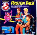 Protonpacktoy