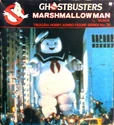 TsukudaHobbyStayPuftMarshmallowMan17Inchsc01.png (1,022 KB)