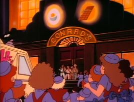 Conrads01