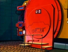 ContainmentUnitAnimated01