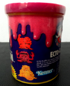 Ecto-Plazm side of can from the American pressing