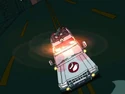 As seen in Extreme Ghostbusters Intro