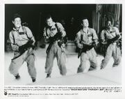 ghostbusters movie studio GB1 ABC Promo 9-24-1987edit