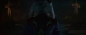 GBAfterlifeChapter15img094.jpg (236 KB)