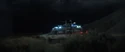 GBAfterlifeChapter15img149.jpg (231 KB)