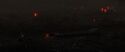 GBAfterlifeChapter15img240.jpg (208 KB)