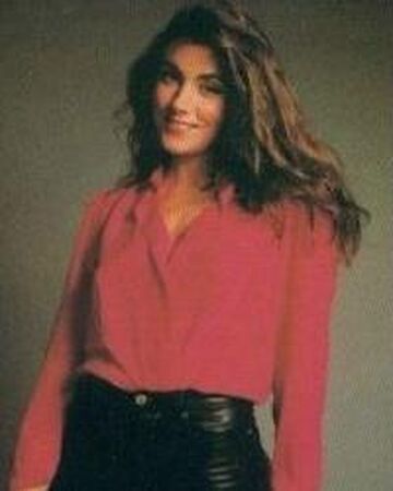 Laura Branigan - Wikipedia