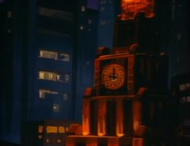 ParamountBuildingAnimated01