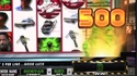 PromoVideoImageGhostbustersVideoSlotsMachineByIGTSc08.jpg (954 KB)