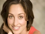 Catherine Reitman