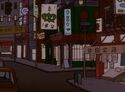 ChinatownAnimated03