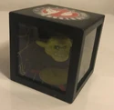 EGB KFC Cube02.jpg (127 KB) Side With Slimer