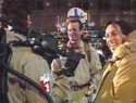 GB2 EPK176.jpg (104 KB) From Ghostbusters II Electronic Press Kit (Credit: Spook Central)