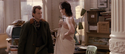 GB2film1999chapter16sc040.png (620 KB)