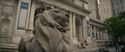 Exterior in Ghostbusters: Frozen Empire