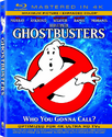 Ghostbusters4KBluray